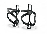 Syncros Tailor Cage 1.0 Carbon Flaschenhalter