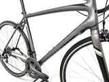 Specialized Allez Elite Aluminium Rennrad