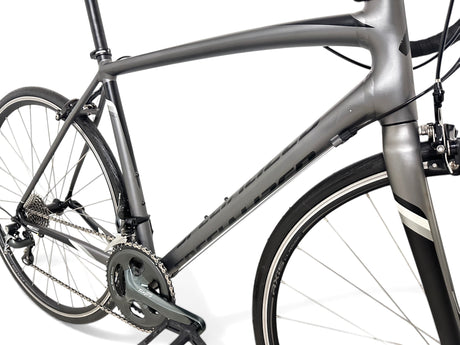 Specialized Allez Elite Aluminium Rennrad