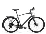 Specialized Sirrus X 2.0 EQ Fitnessbike