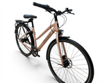 Diamant 247 Trekkingrad