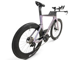 Canyon Speedmax CF 7 Di2 Spirit Moon