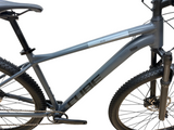 Cube Acid Mountainbike