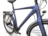 BBF Ibiza Urban Bike Belt