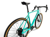 Bianchi Impulso Pro GRX 1x11 Gravelbike
