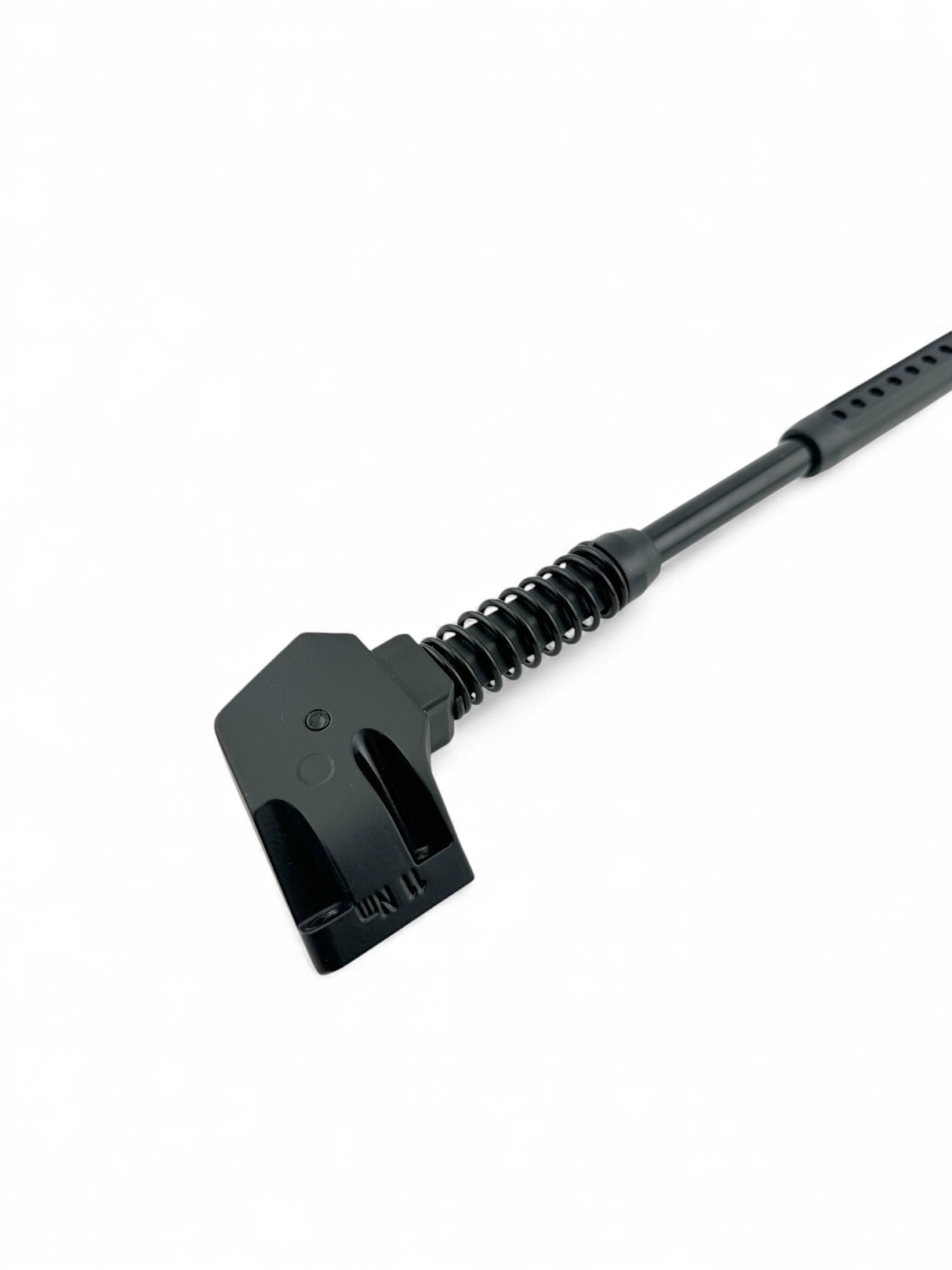 Acid Fahrradständer FM PRO