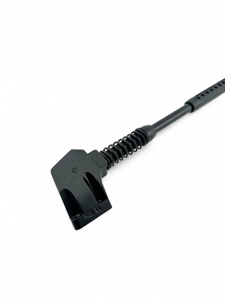 Acid Fahrradständer FM PRO