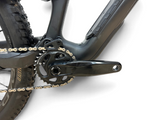 Specialized Stumpjumper Evo Expert