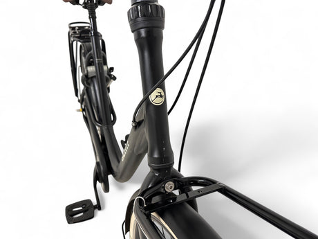 Gazelle Bloom C7 Citybike