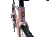 Scott Speedster Gravel 30