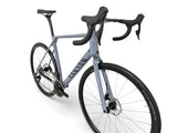 Canyon Endurace CF 7 AXS Carbon Rennrad