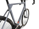 Canyon Endurace CF 7 AXS Carbon Rennrad