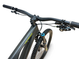 Specialized Stumpjumper Evo Expert