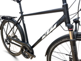 KTM Veneto Light Disc Diamant