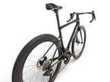 Specialized Tarmac SL8 Pro Ultegra Di2 Powermeter