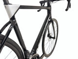 Merida Scultura 6000 Di2 Carbon Rennrad