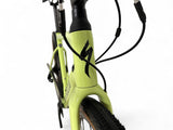 Sepcialized Diverge Sport Carbon Gravelbike