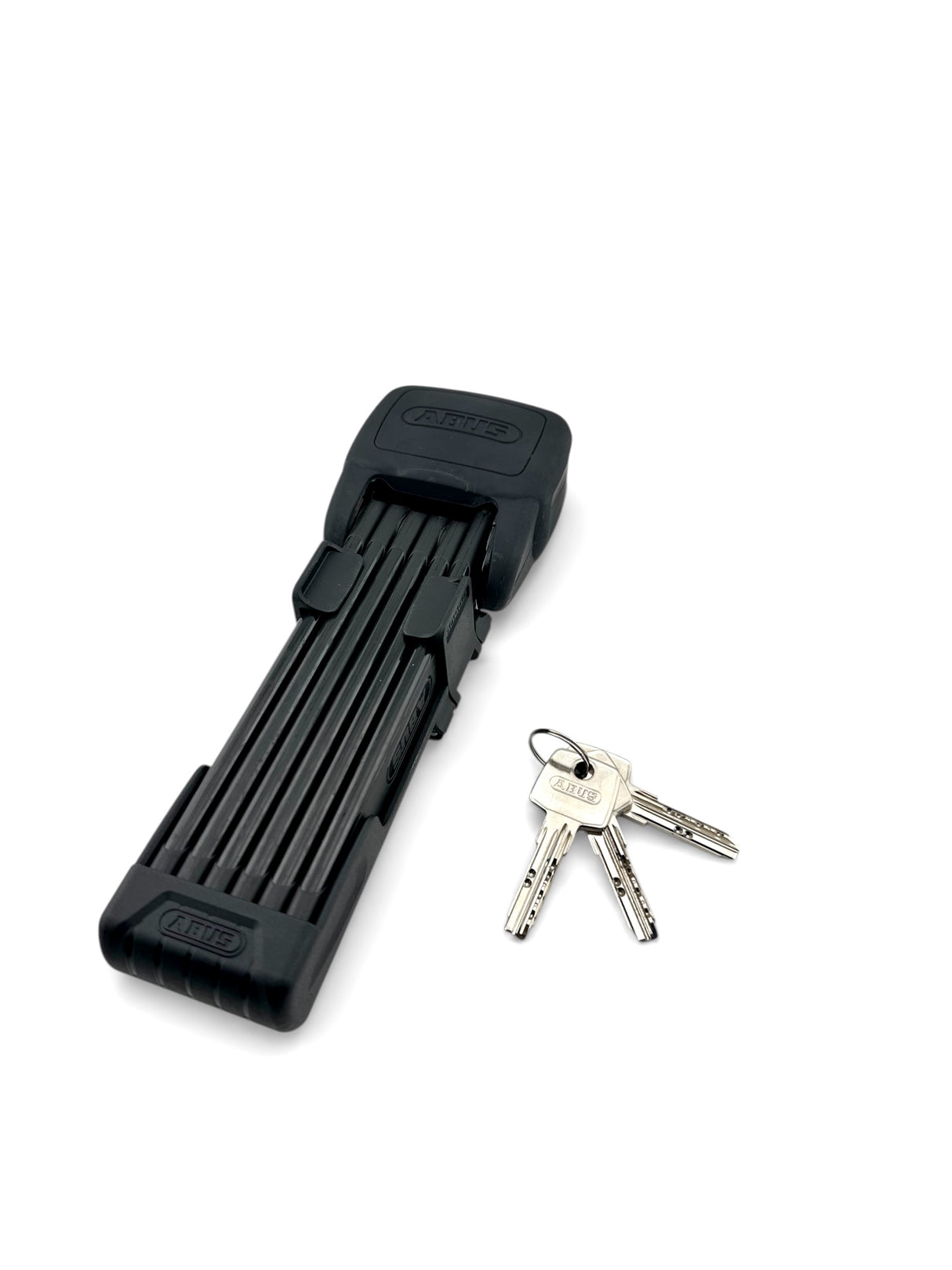 Abus Bordo 6000PZ Faltschloss