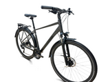 Kalkhoff Endeavour 30 Trekkingrad