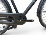 Gazelle HeavyDutyNL T7