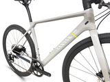 Canyon Roadlite CF 8 WMN