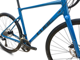 Cube Nuroad Race