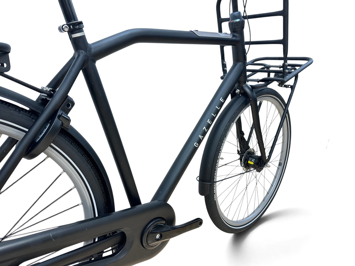 Gazelle HeavyDutyNL T7