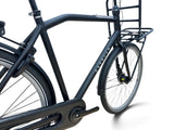 Gazelle HeavyDutyNL T7