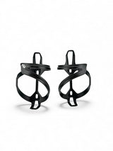 Syncros Tailor Cage 1.0 Carbon Flaschenhalter