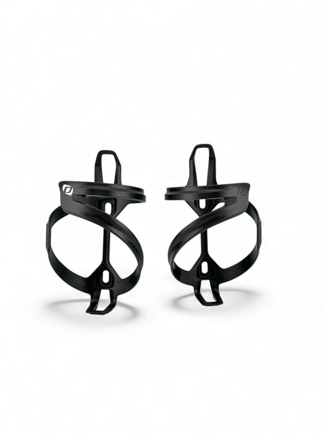 Syncros Tailor Cage 1.0 Carbon Flaschenhalter