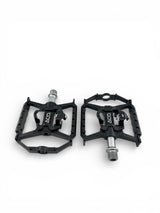 ACID Hybridpedale Combo A4-IB Klick