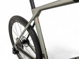 Canyon Grail CF SLX 8 AXS Force