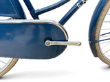 Gazelle Classic R7T Hollandrad
