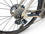 Canyon Grizl CF SLX 8 Di2