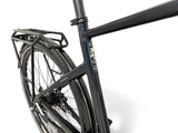 Pegasus Premio SL Disc 8 Anniversary