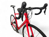 Specialized Tarmac SL6 Sport Carbon Rennrad
