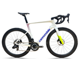 Cannondale Super Six Evo 1