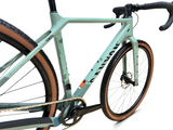 Canyon Grizl CF SL 7 eTap