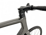 Stevens Izoard Disc Rennrad