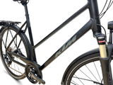 KTM Trentino Light Trapez