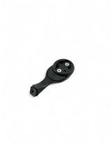 Specialized GPS Halterung