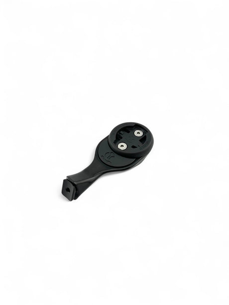 Specialized GPS Mount