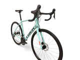 Trek Domane AL 4 Disc Rennrad