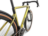 Rose Backroad EQ Carbon Gravelbike