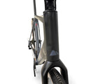 Canyon Grail CF SL 8 Carbon Gravel Bike