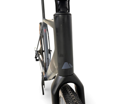 Canyon Grail CF SL 8 Carbon Gravel Bike