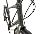 Specialized Sirrus X 4.0 EQ