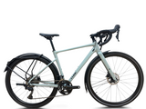 Cube Nuroad Race FE