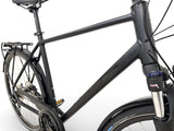 KTM Valencia Street Herren Trekkingrad