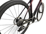 Trek Domane SLR 6 Rival AXS